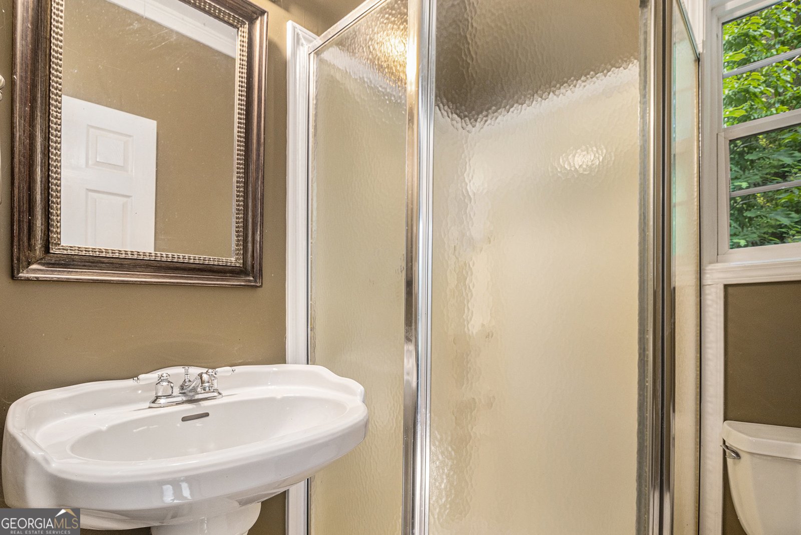 438 Price Creek Road Jasper - 11