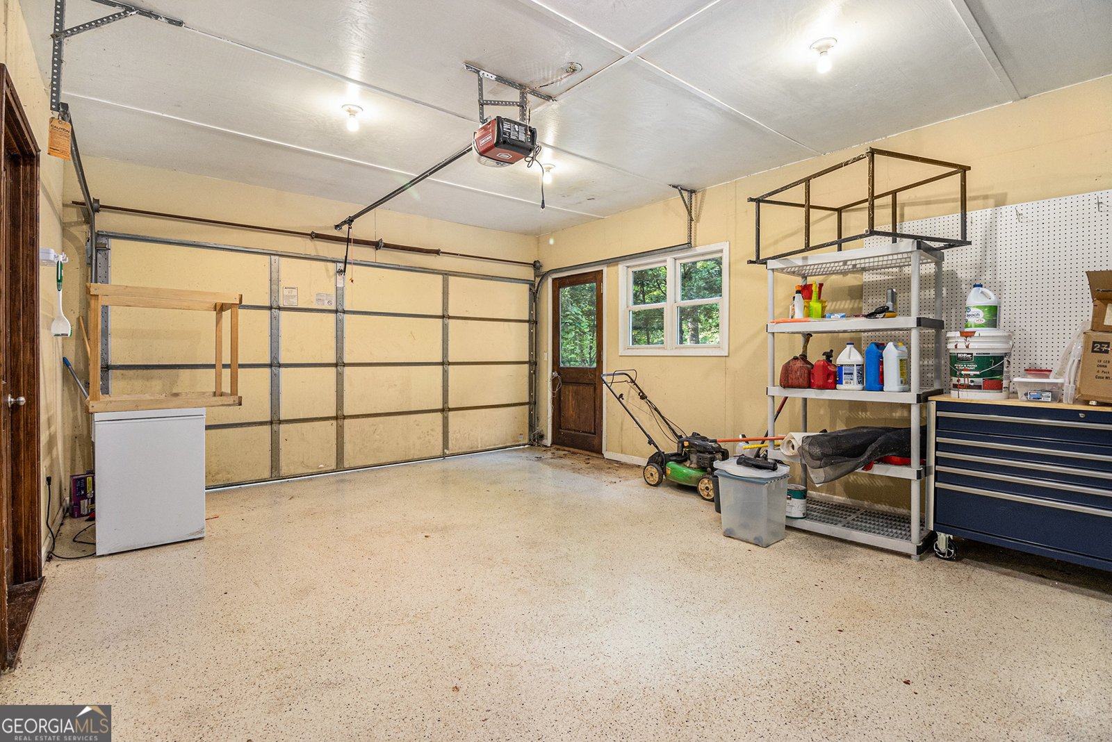 438 Price Creek Road Jasper - 12