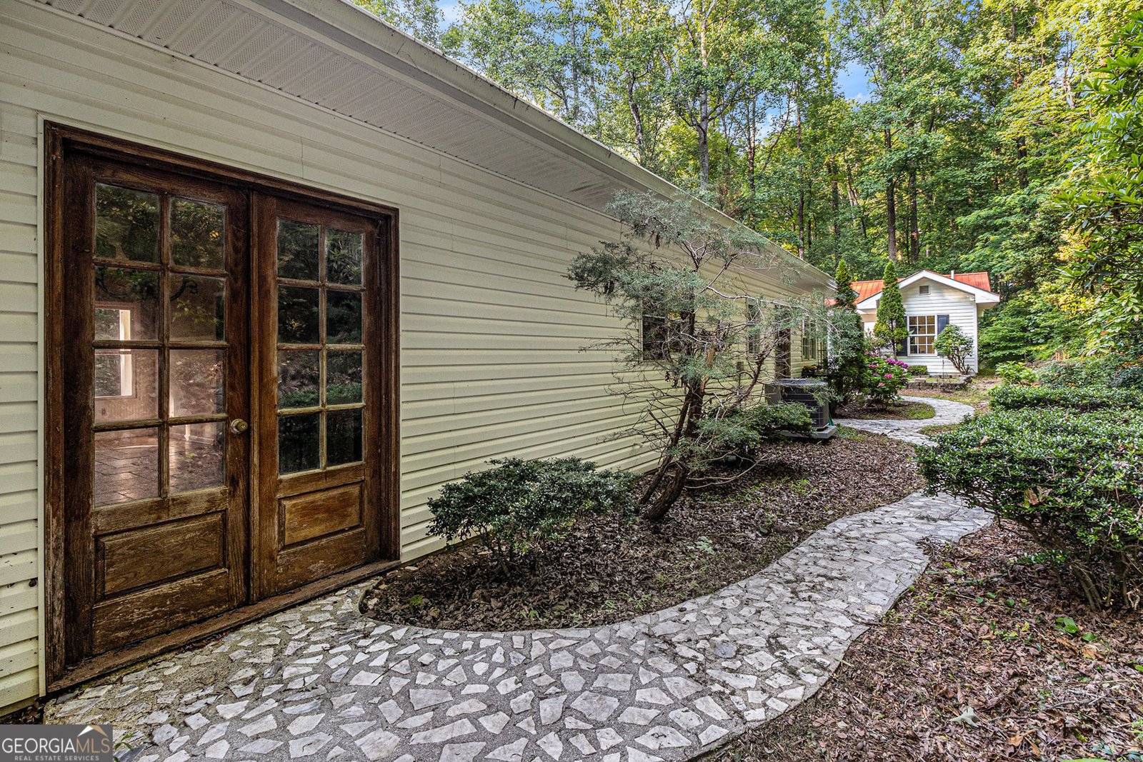 438 Price Creek Road Jasper - 13