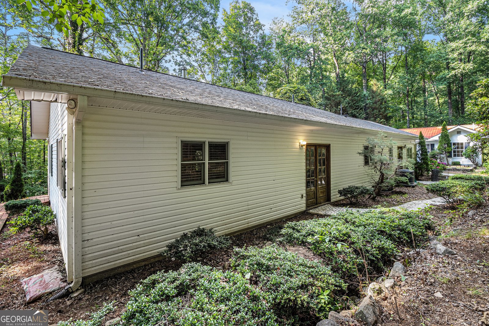 438 Price Creek Road Jasper - 14
