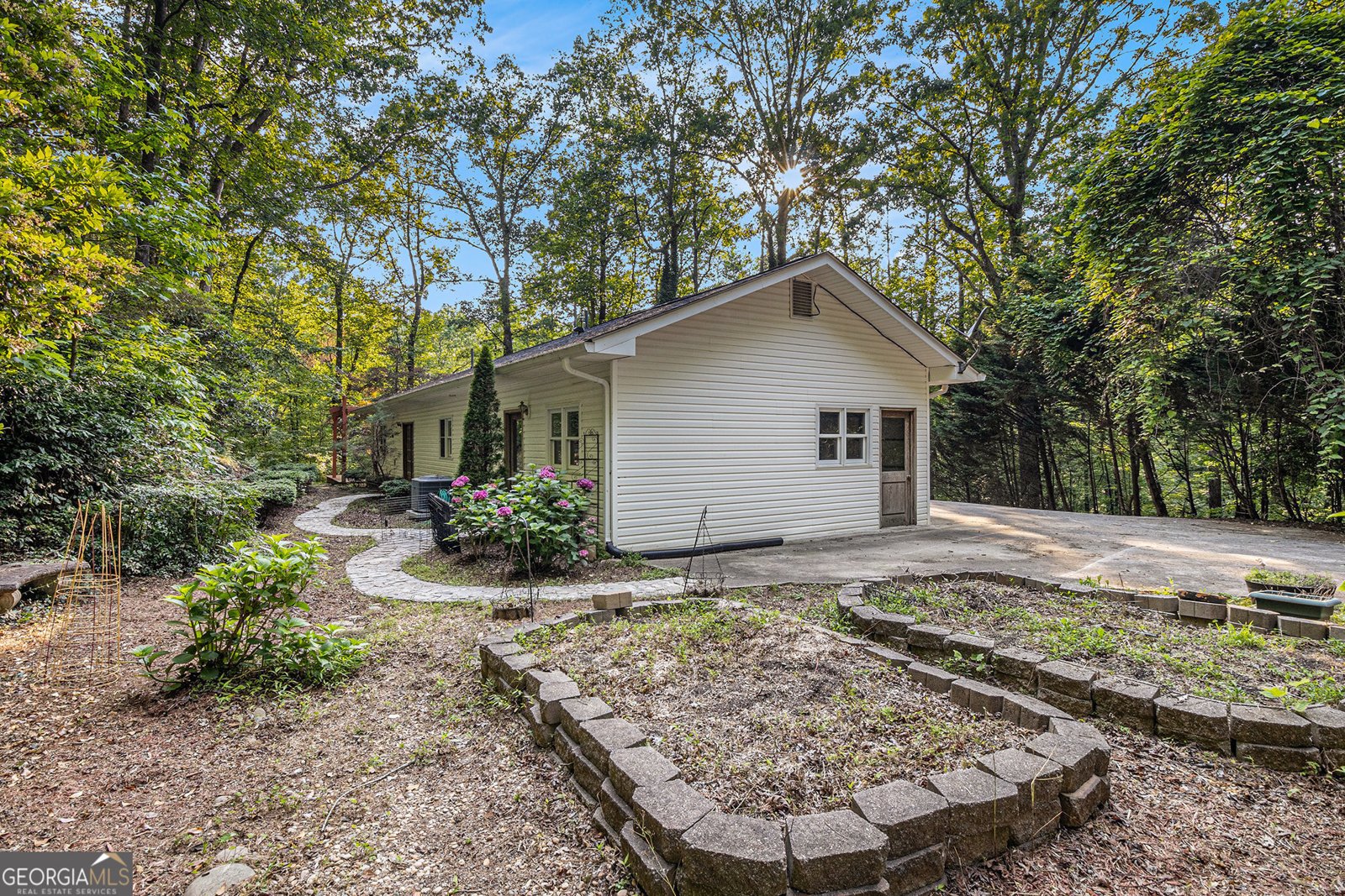 438 Price Creek Road Jasper - 15