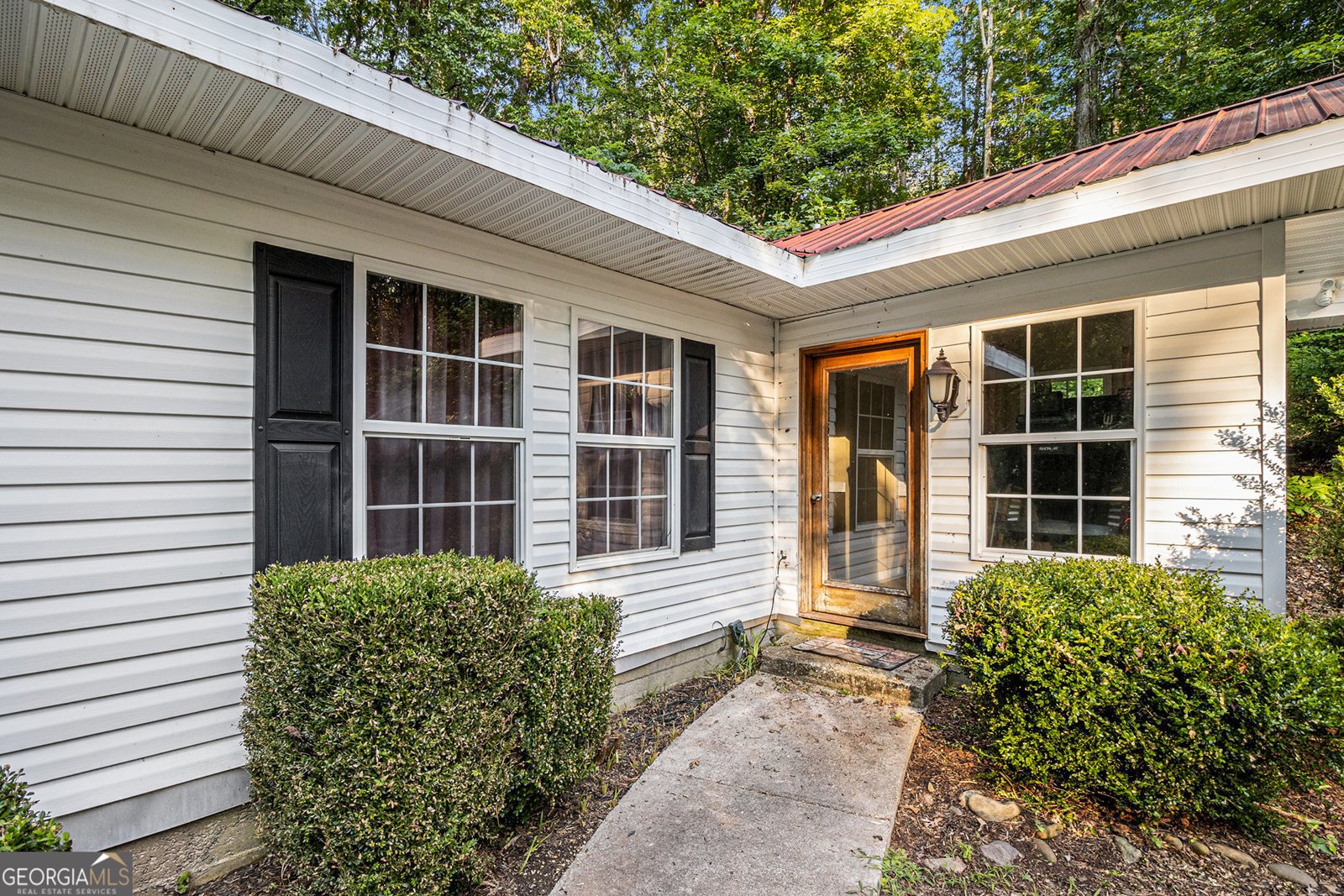 438 Price Creek Road Jasper - 16