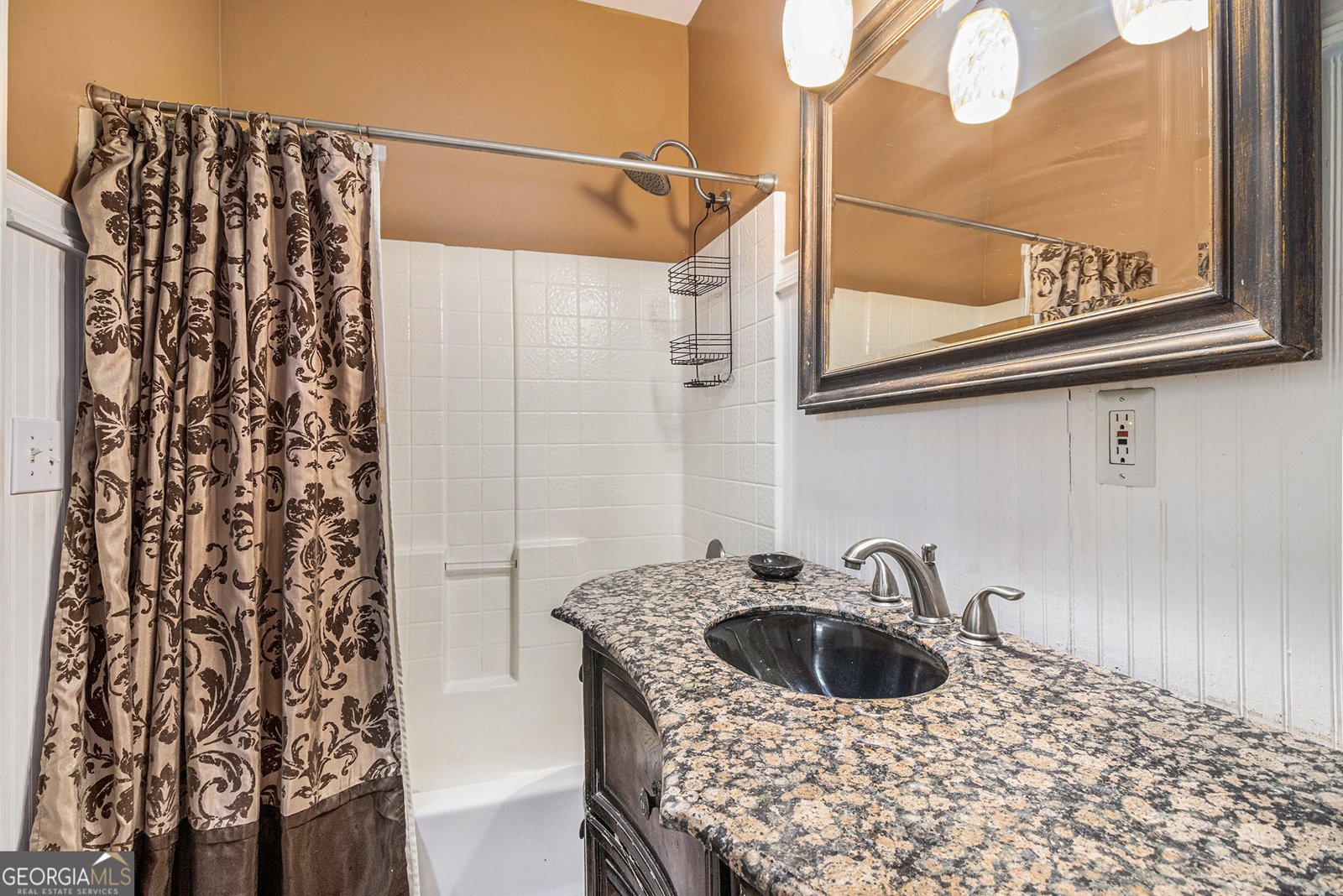 438 Price Creek Road Jasper - 2