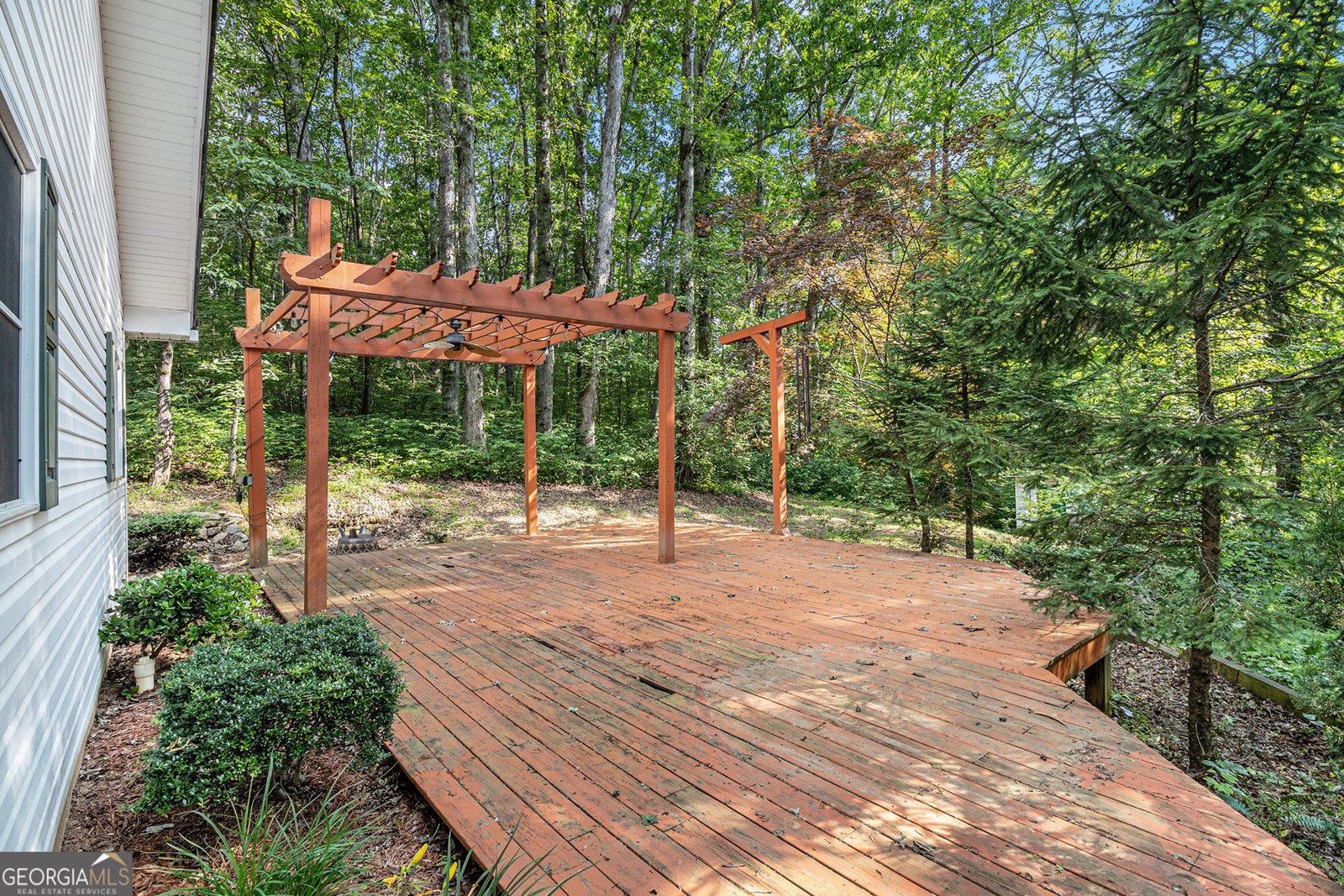 438 Price Creek Road Jasper - 21
