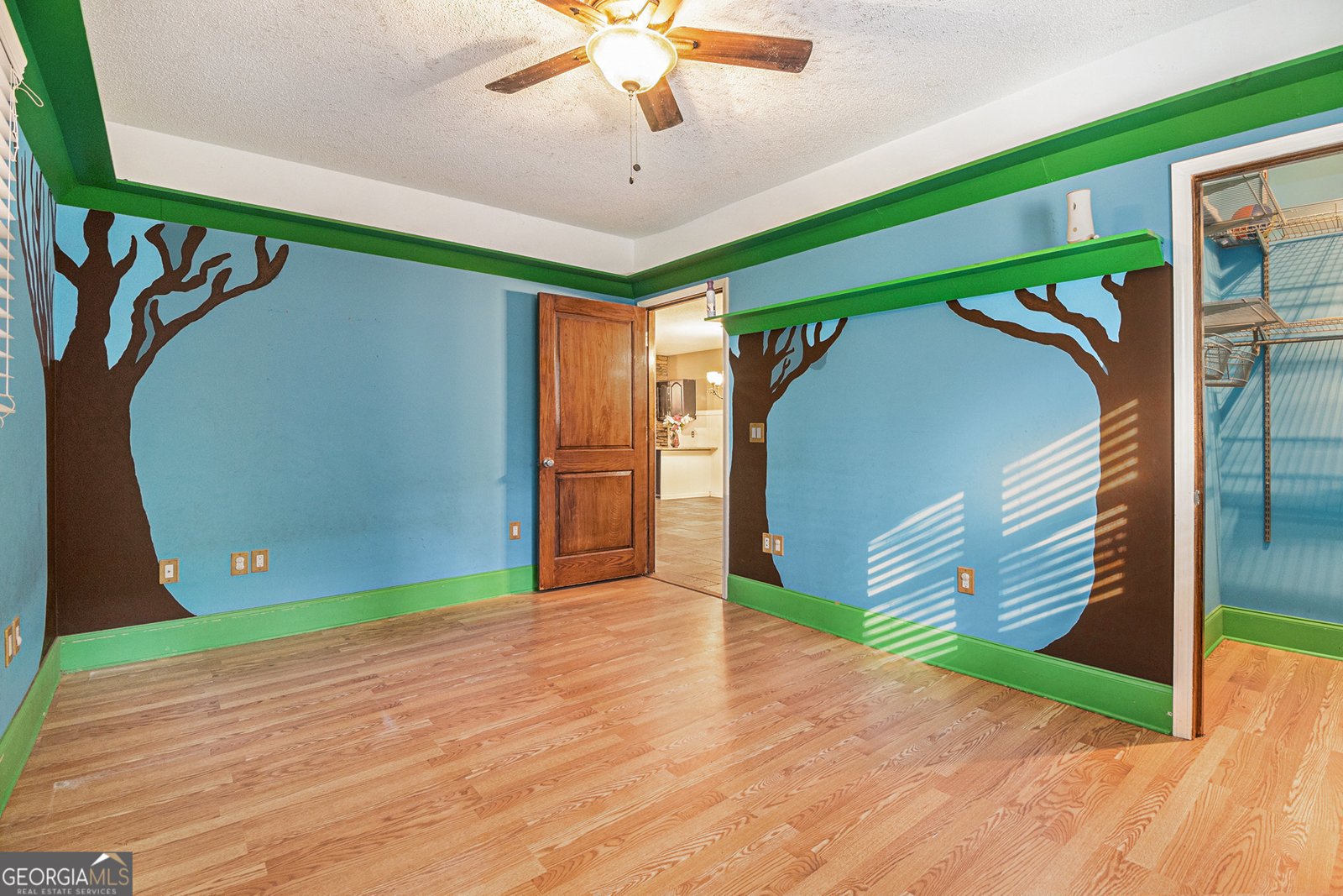 438 Price Creek Road Jasper - 4