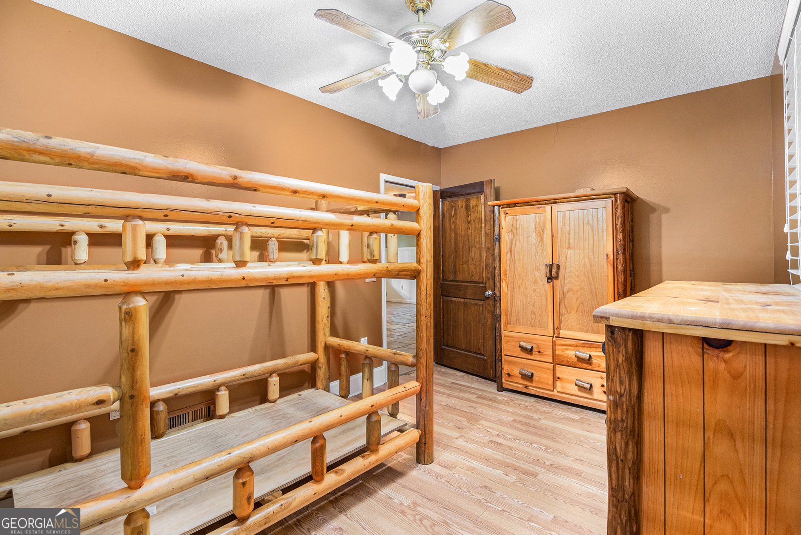 438 Price Creek Road Jasper - 5