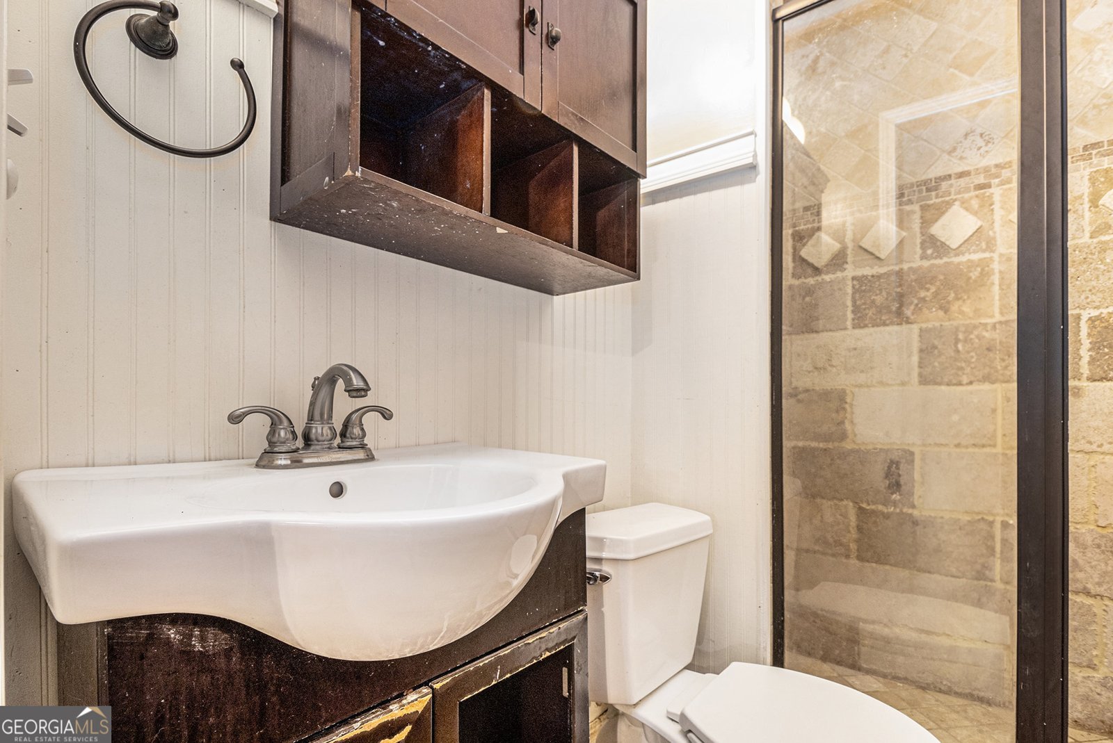 438 Price Creek Road Jasper - 6