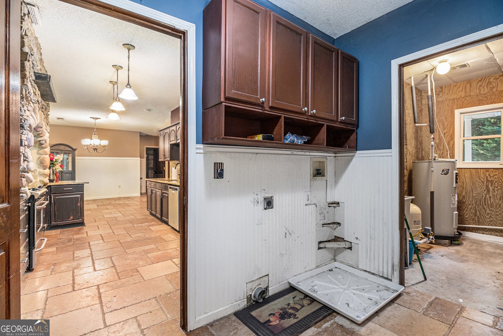 438 Price Creek Road Jasper - 7