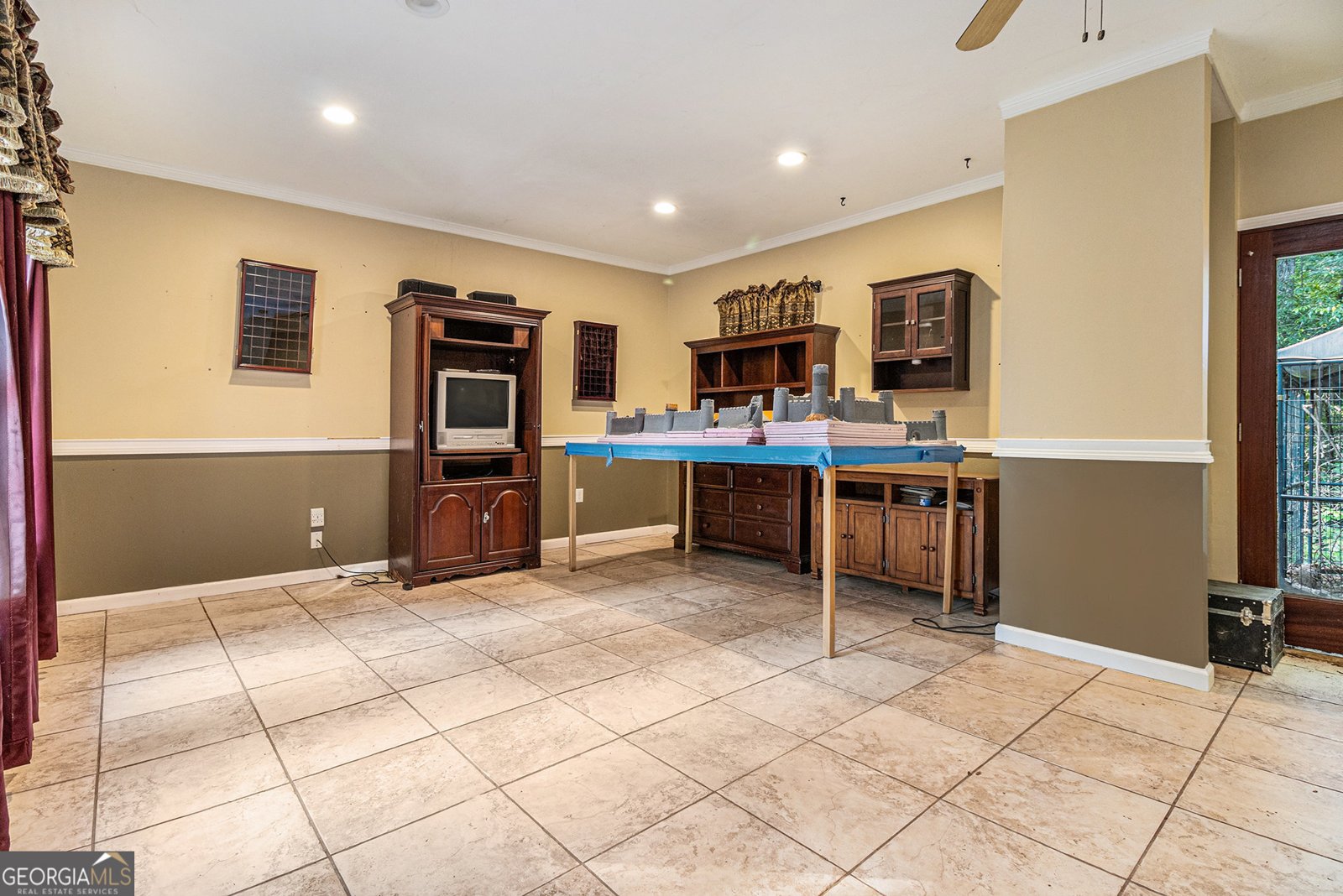 438 Price Creek Road Jasper - 8