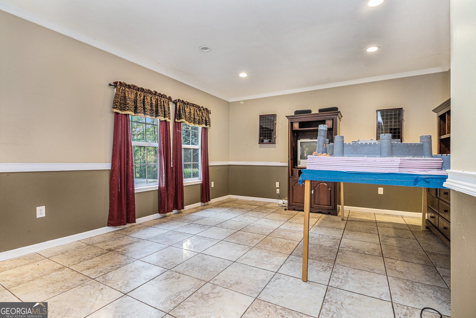 438 Price Creek Road Jasper - 9