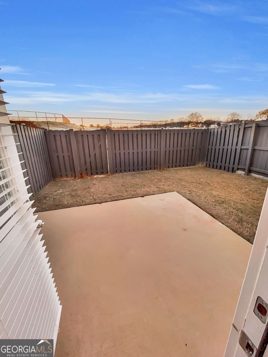 88 Huntley Trace Hoschton - 12