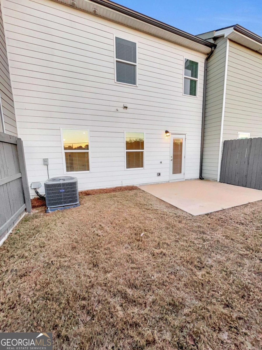88 Huntley Trace Hoschton - 13