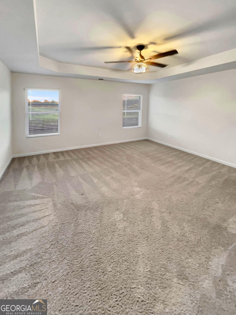 88 Huntley Trace Hoschton - 17