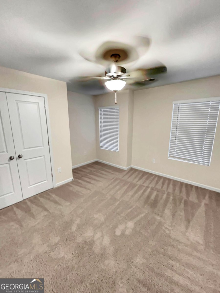 88 Huntley Trace Hoschton - 22