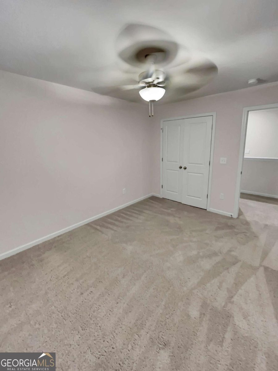 88 Huntley Trace Hoschton - 27