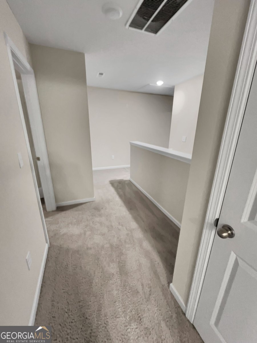 88 Huntley Trace Hoschton - 28