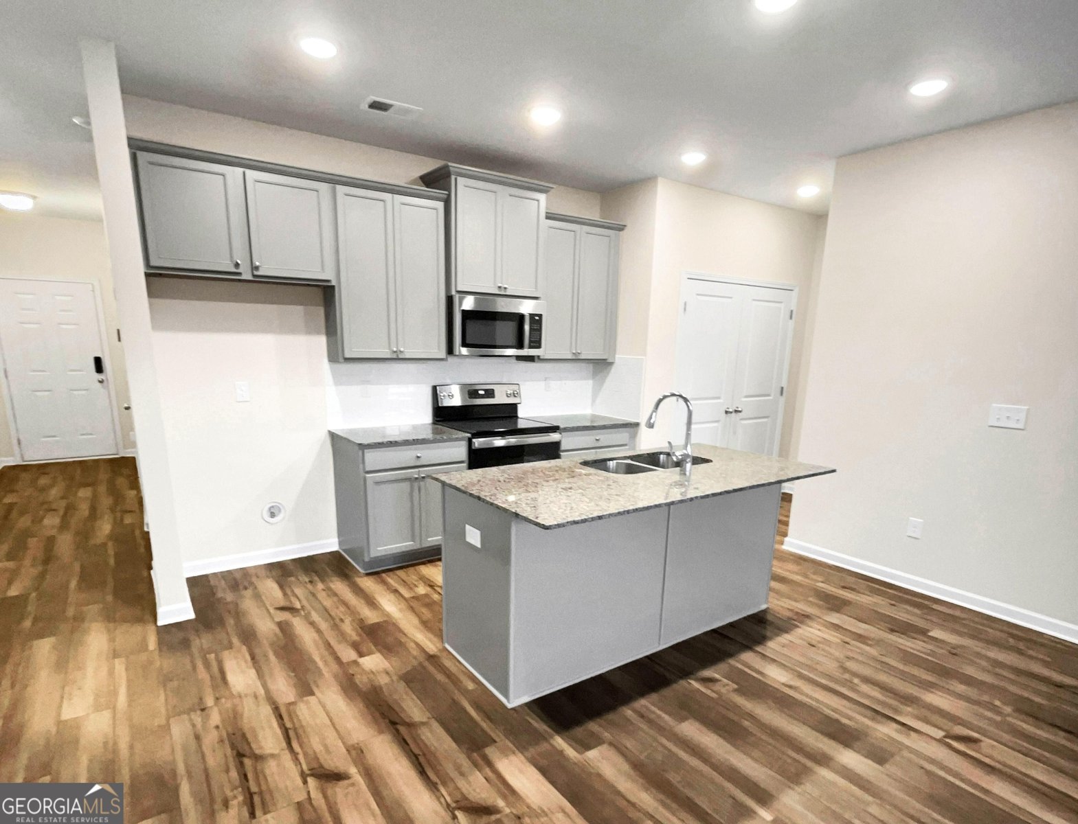 88 Huntley Trace Hoschton - 3