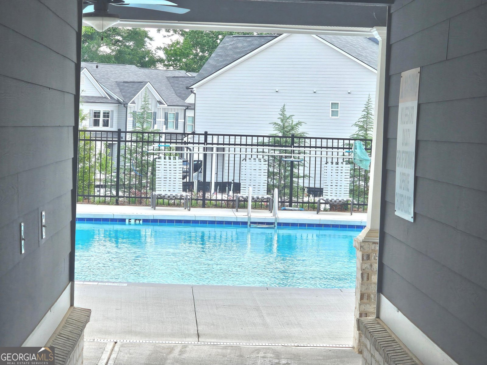 88 Huntley Trace Hoschton - 31