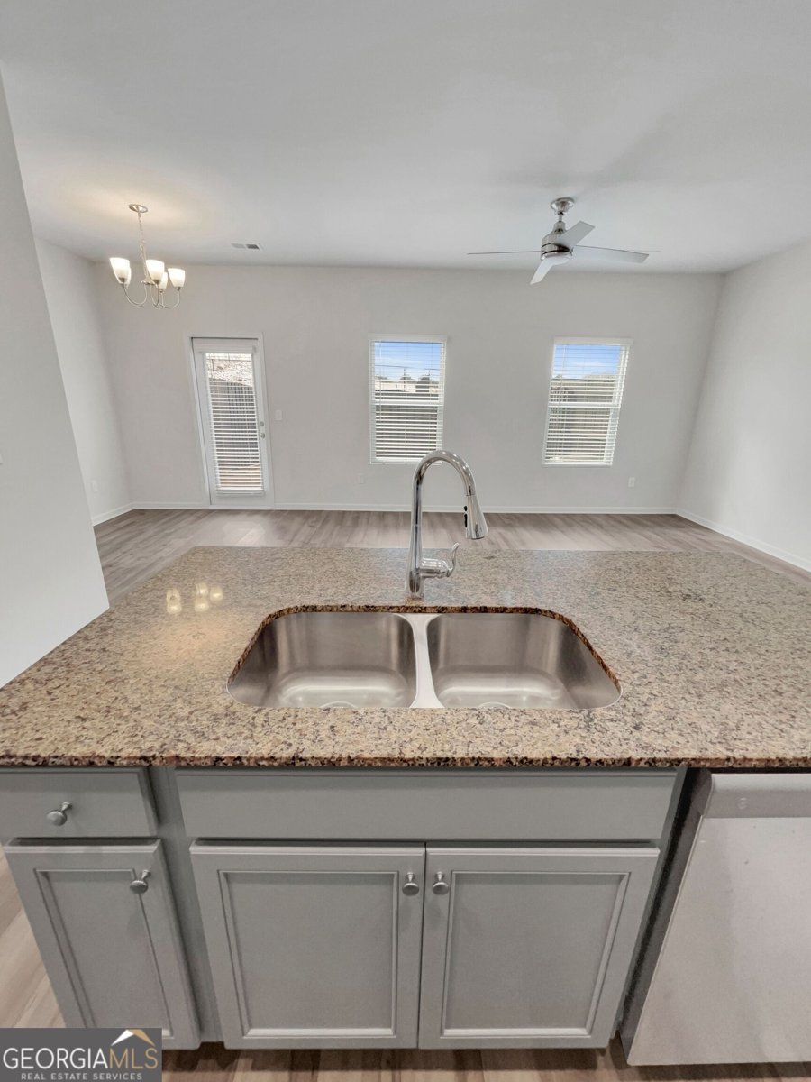 88 Huntley Trace Hoschton - 5