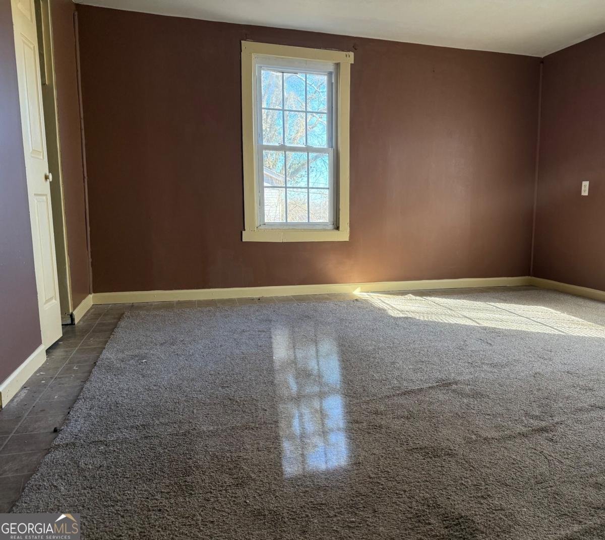 206 Mcconnell Drive Gainesville - 4