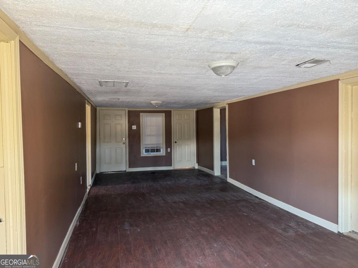 206 Mcconnell Drive Gainesville - 5