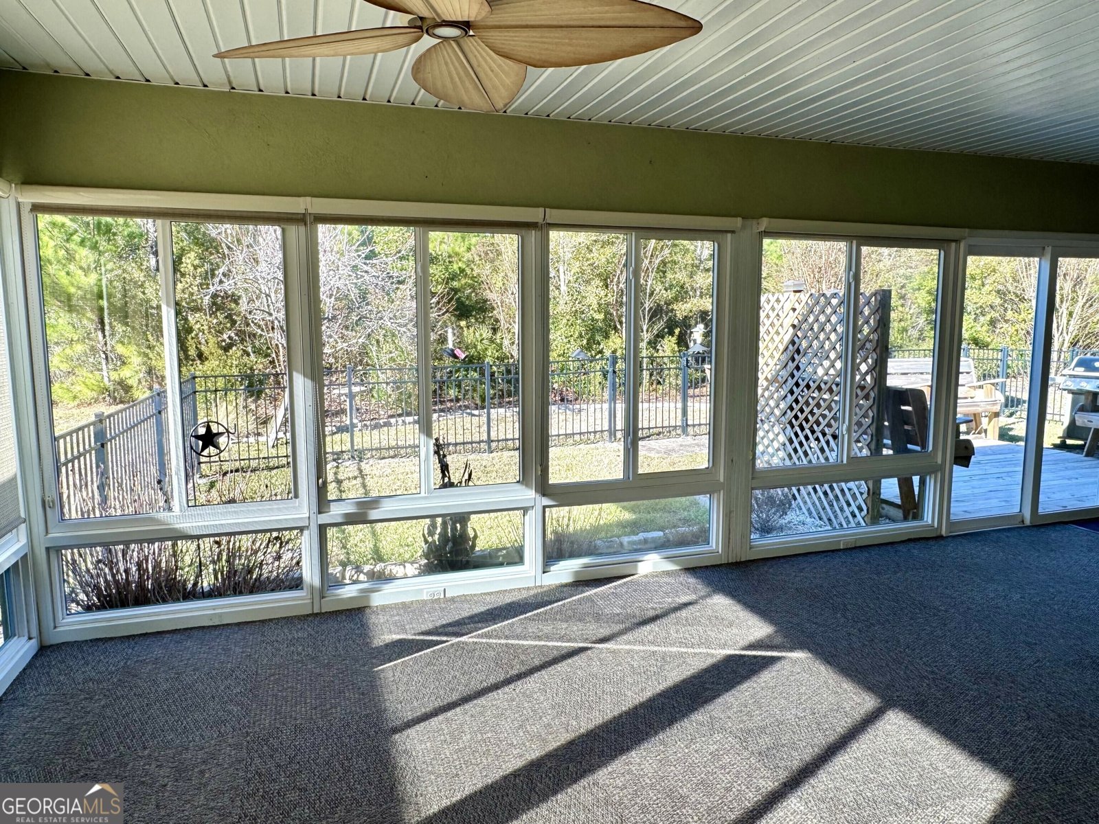 1604 Sandpiper Court St. Marys - 10