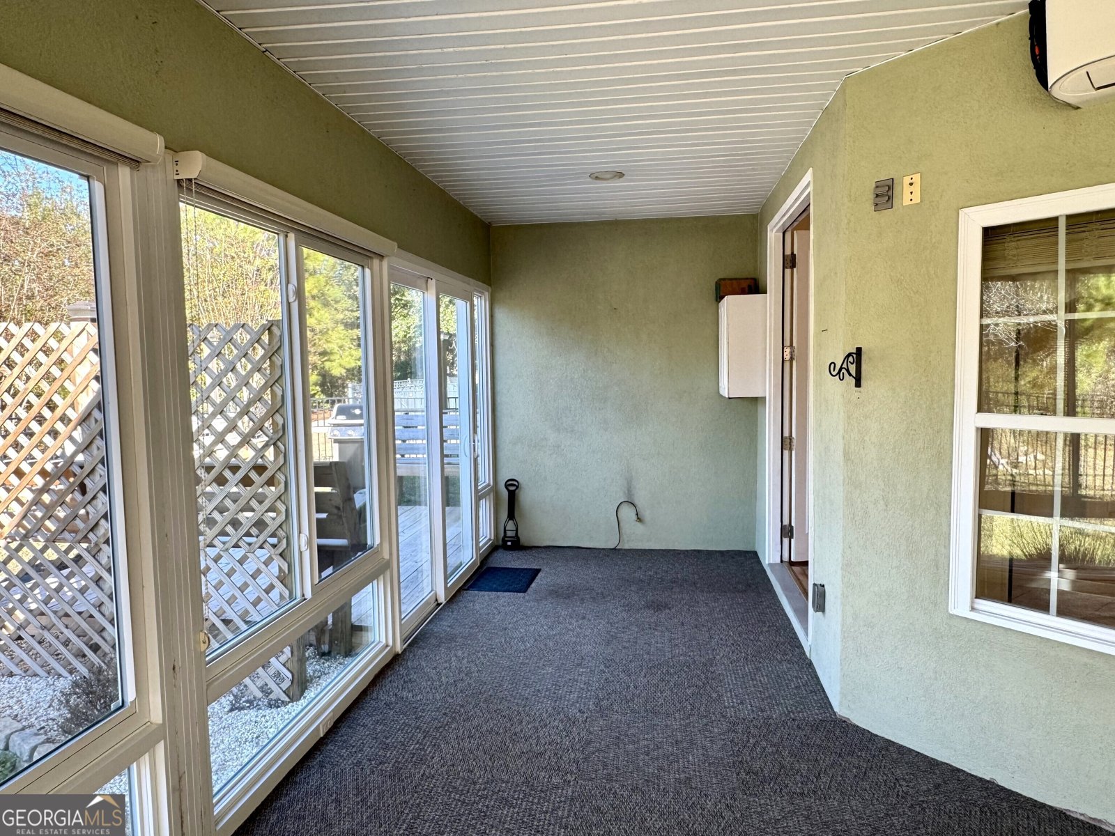 1604 Sandpiper Court St. Marys - 11