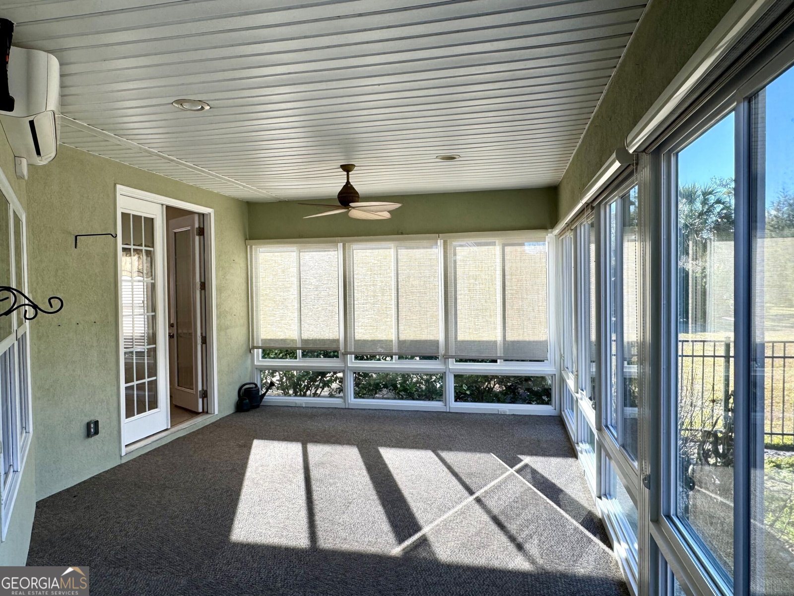 1604 Sandpiper Court St. Marys - 12