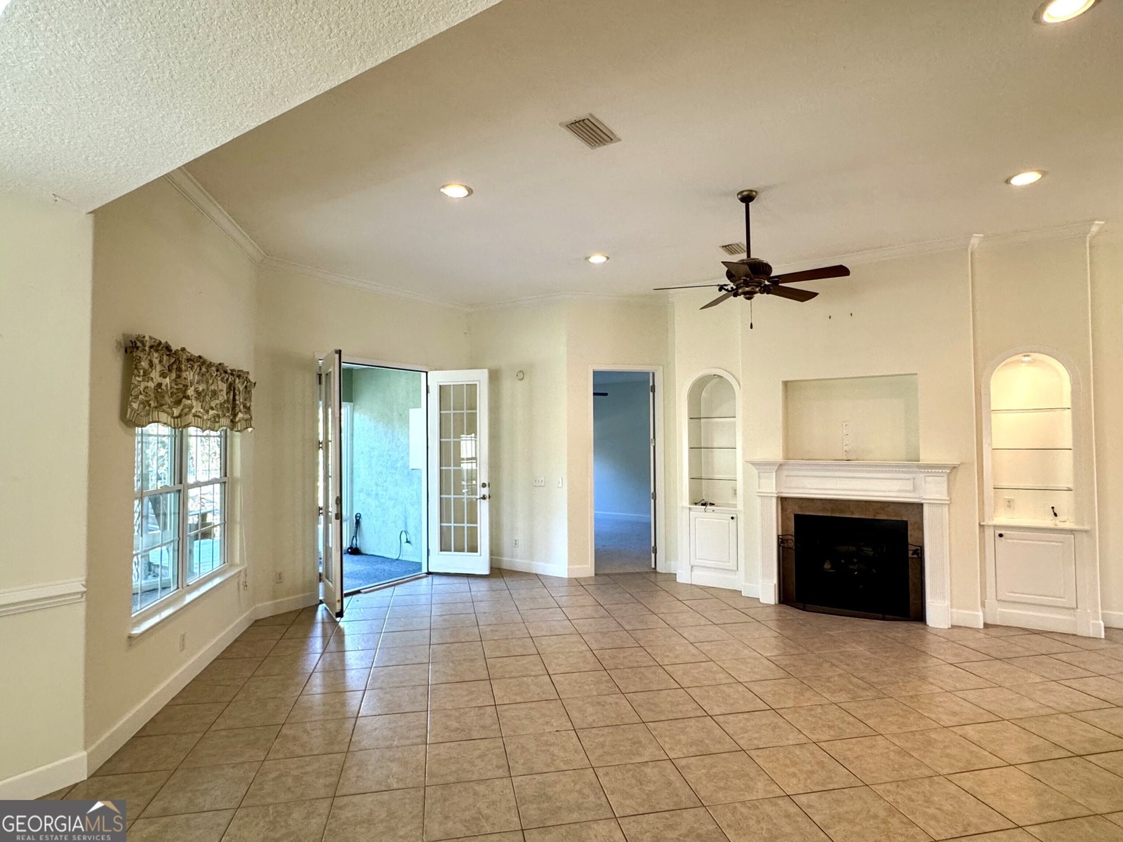 1604 Sandpiper Court St. Marys - 13