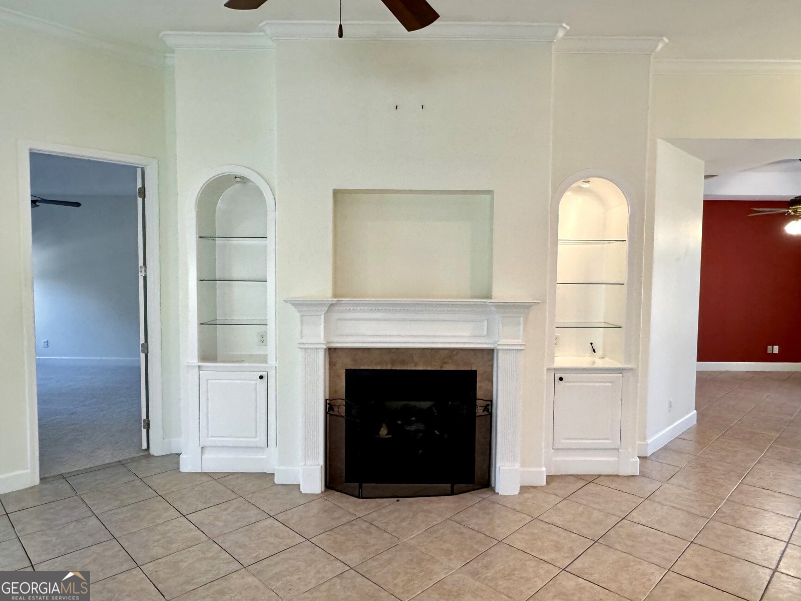 1604 Sandpiper Court St. Marys - 14