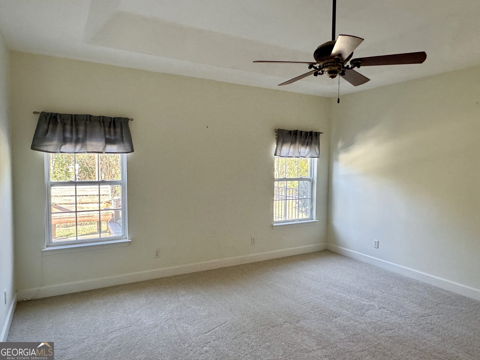 1604 Sandpiper Court St. Marys - 15