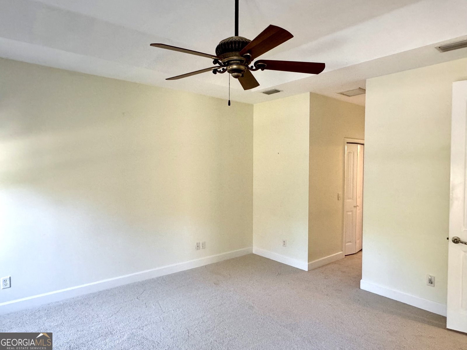1604 Sandpiper Court St. Marys - 16