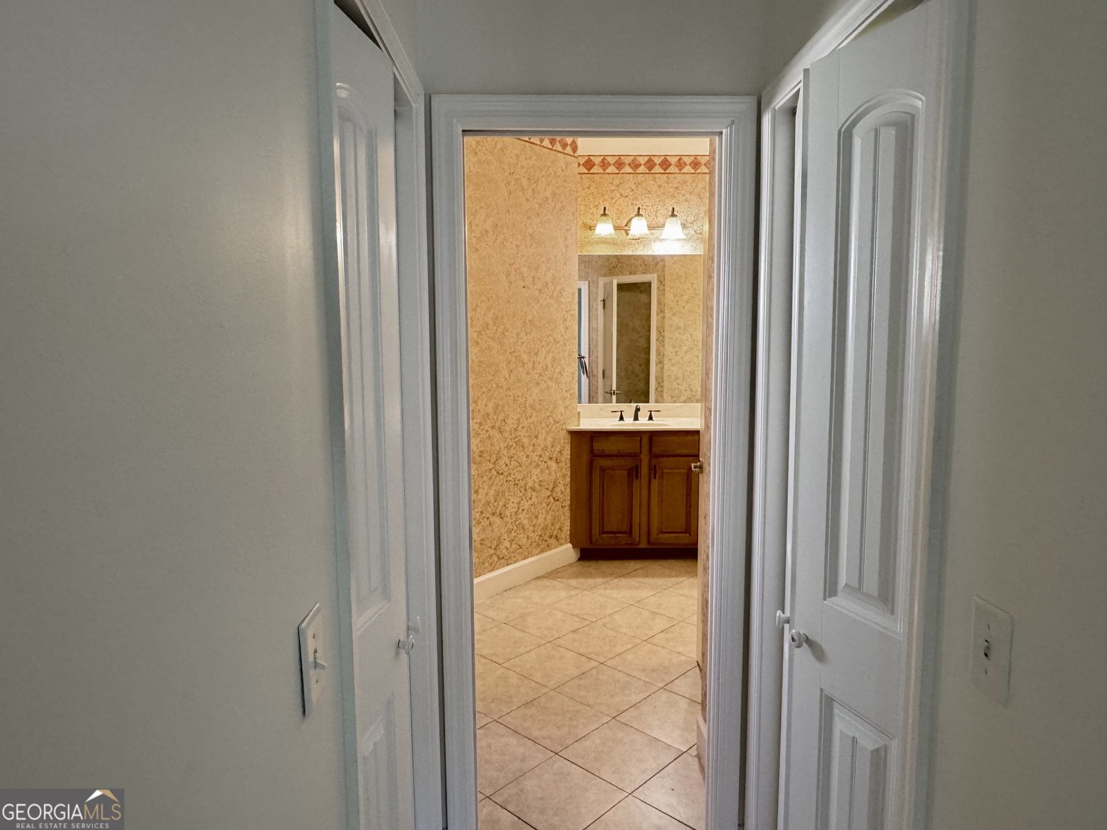 1604 Sandpiper Court St. Marys - 17