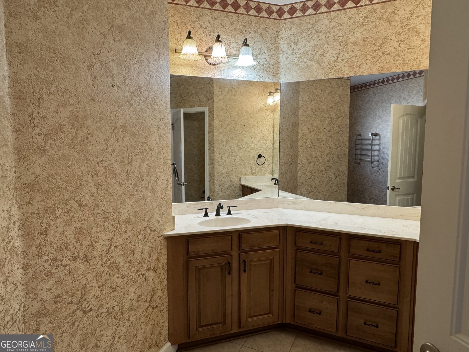 1604 Sandpiper Court St. Marys - 18