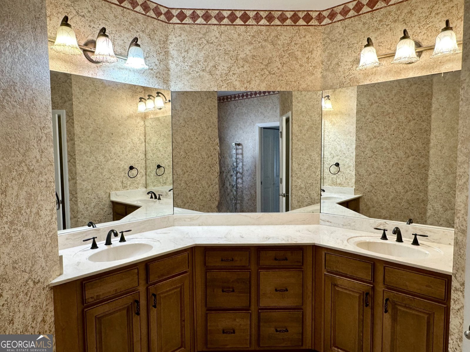 1604 Sandpiper Court St. Marys - 19