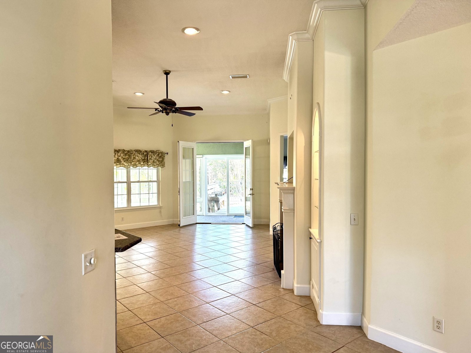 1604 Sandpiper Court St. Marys - 2