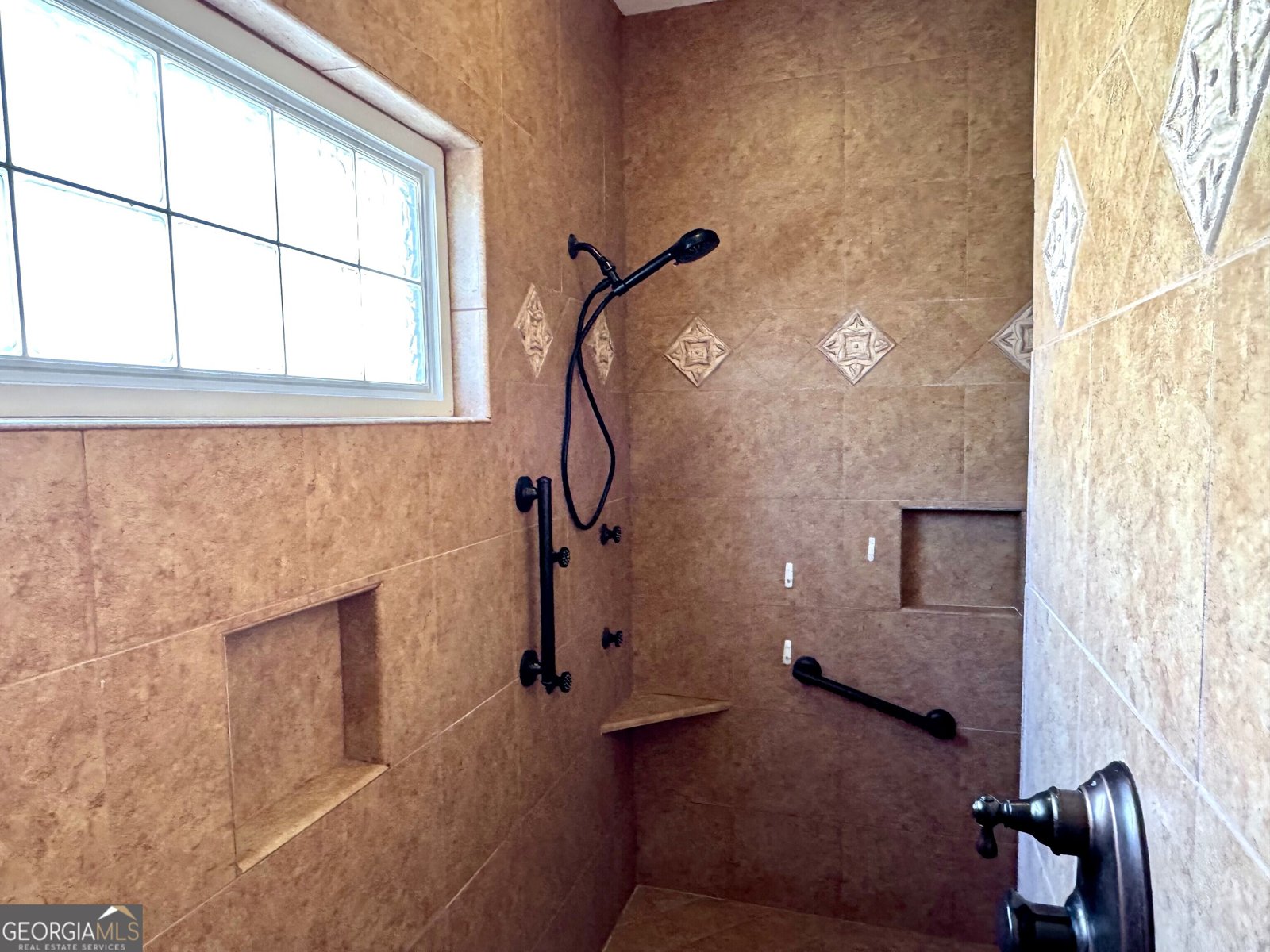 1604 Sandpiper Court St. Marys - 20