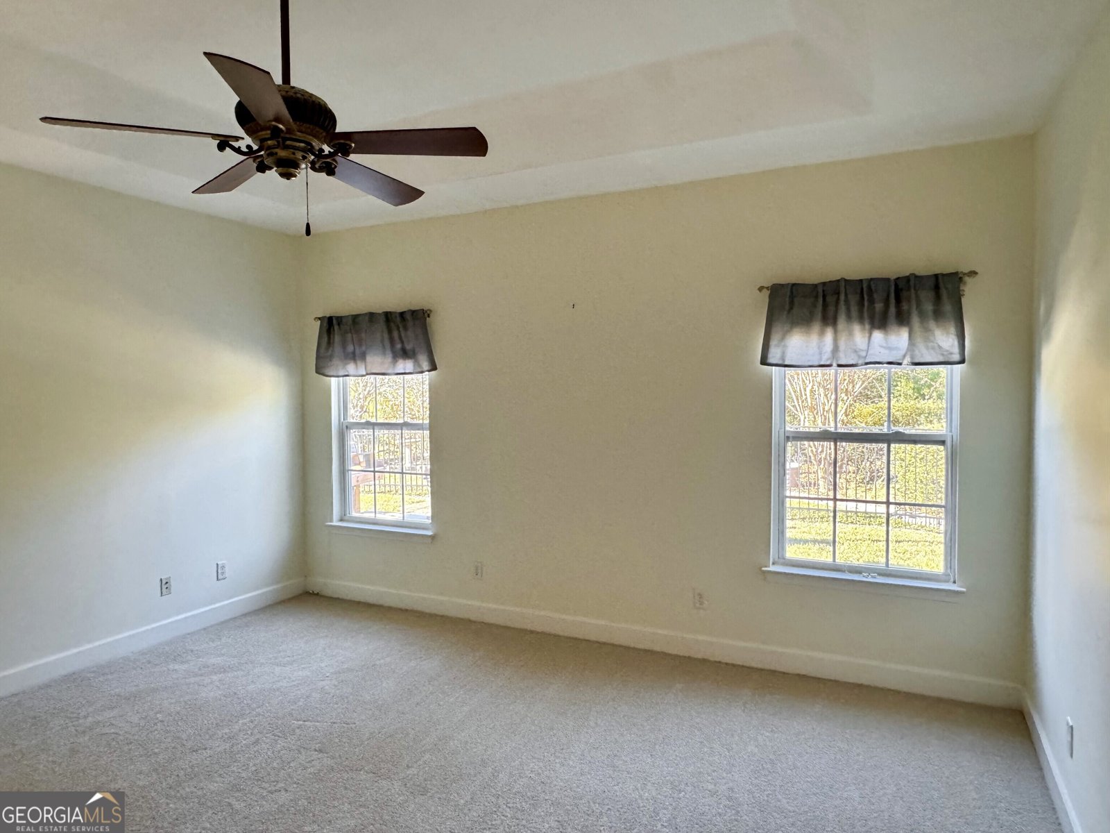 1604 Sandpiper Court St. Marys - 21
