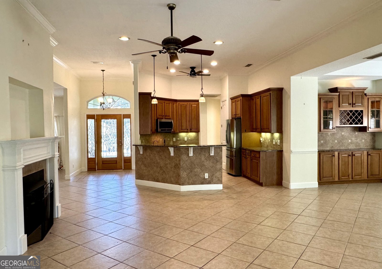1604 Sandpiper Court St. Marys - 22