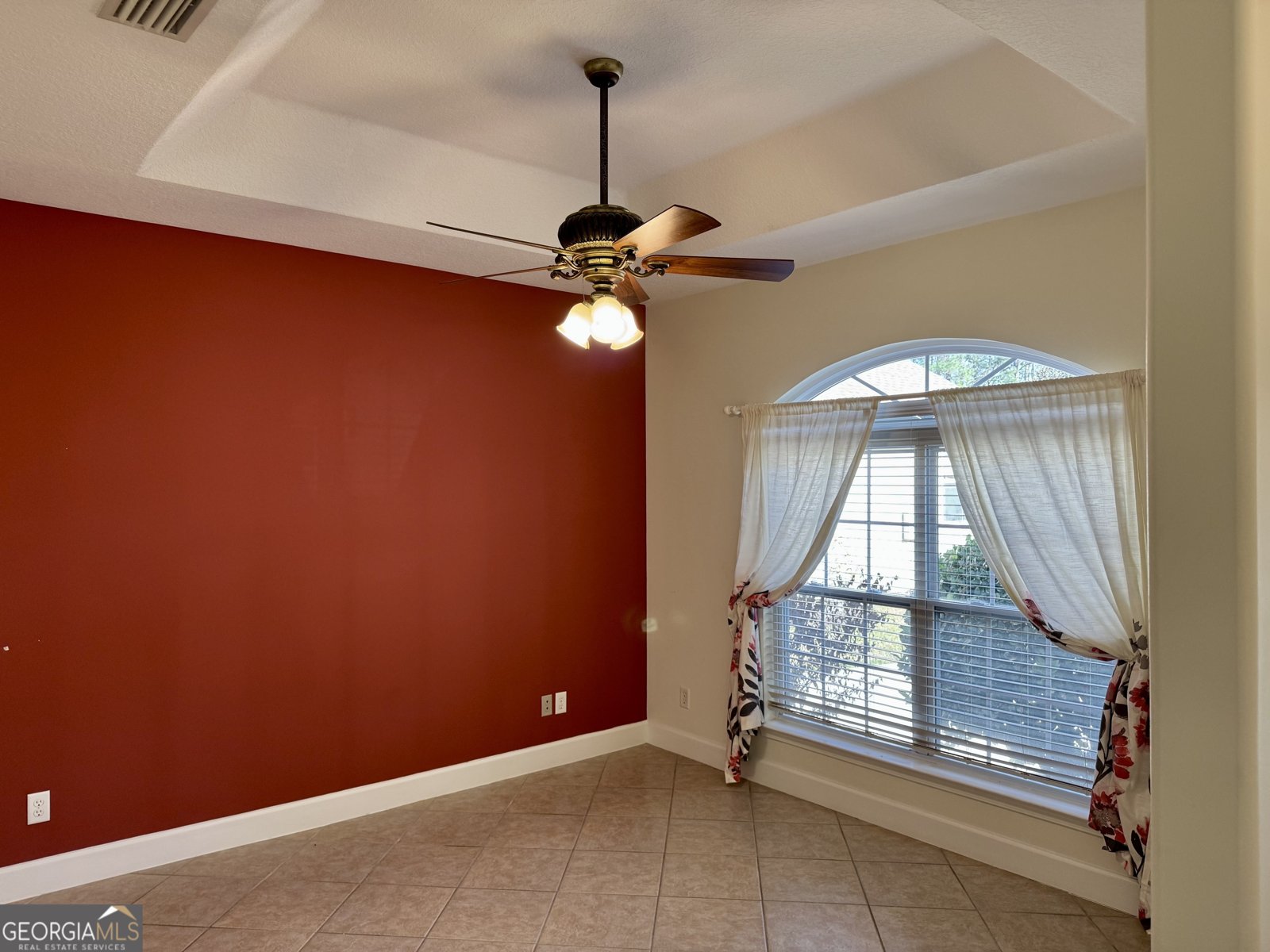1604 Sandpiper Court St. Marys - 23