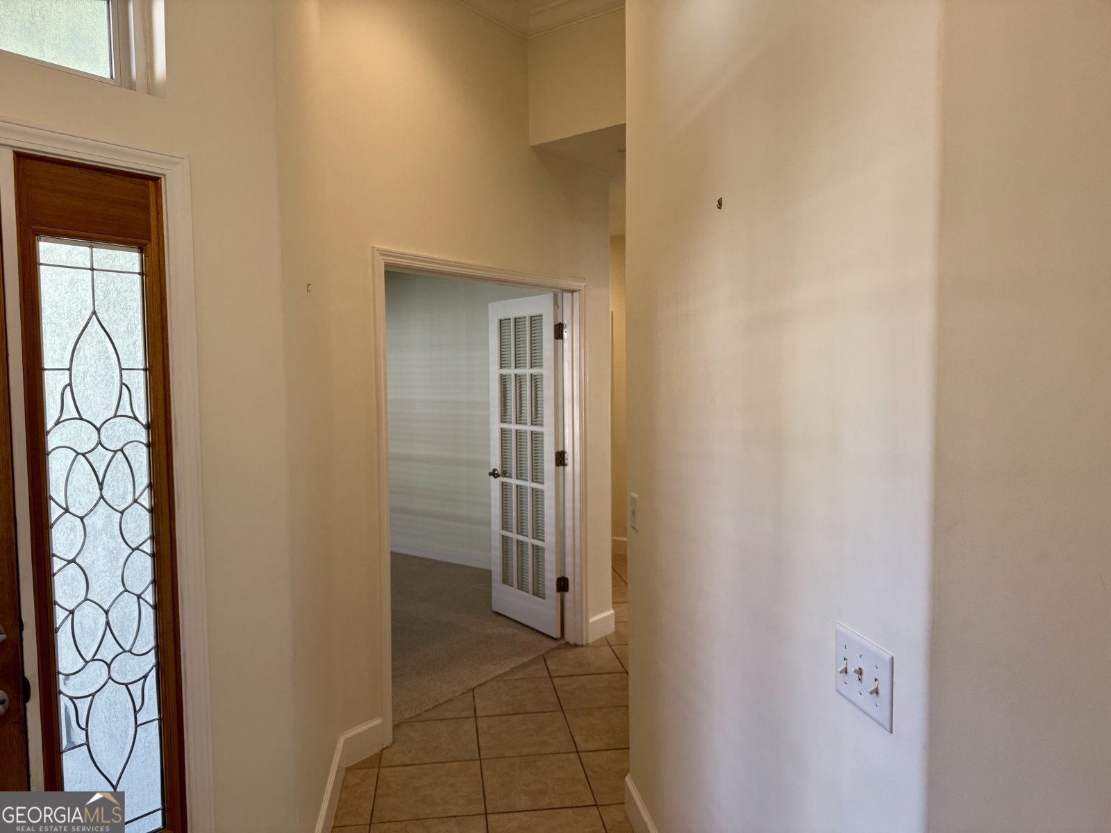 1604 Sandpiper Court St. Marys - 24