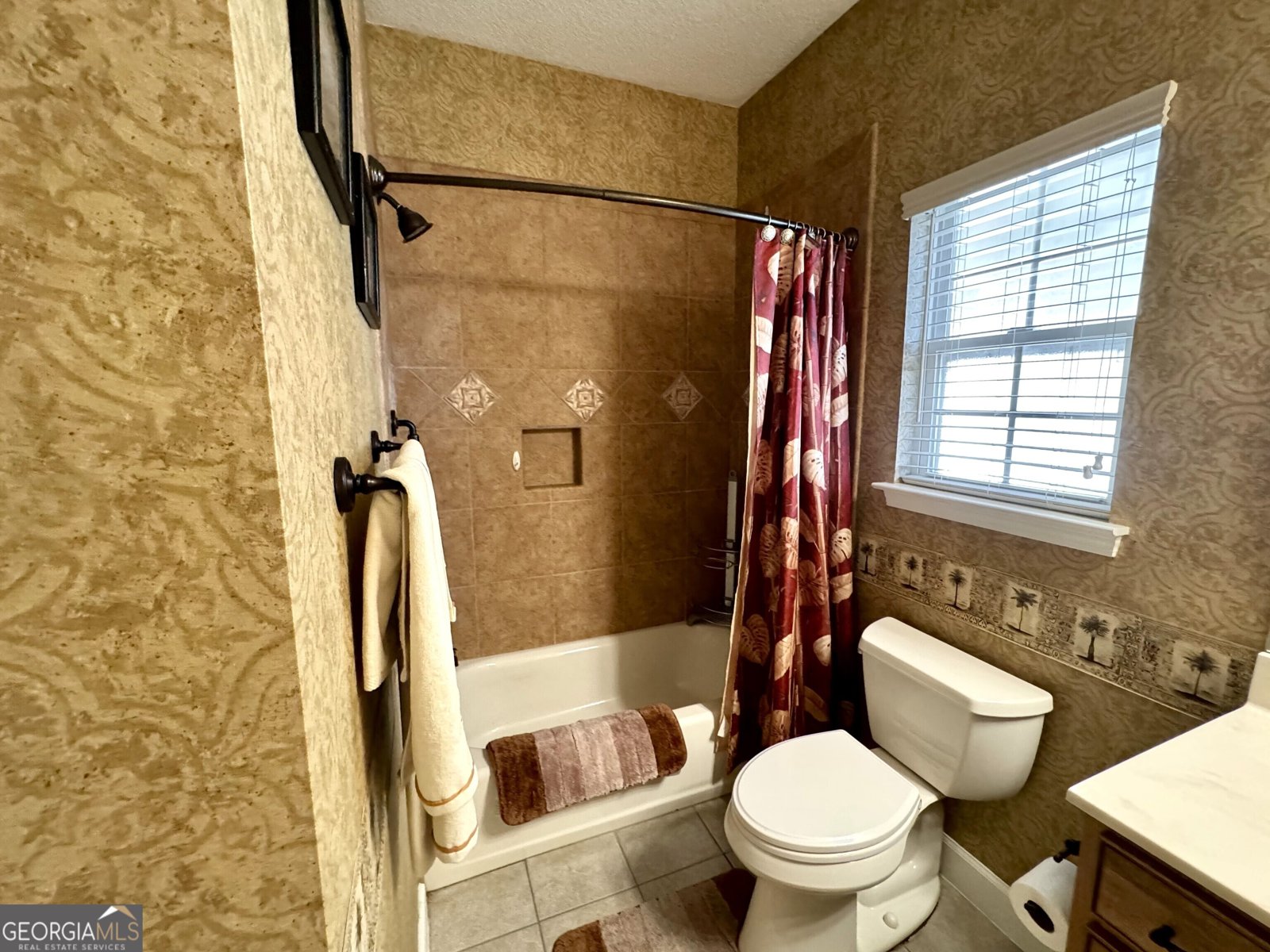 1604 Sandpiper Court St. Marys - 25