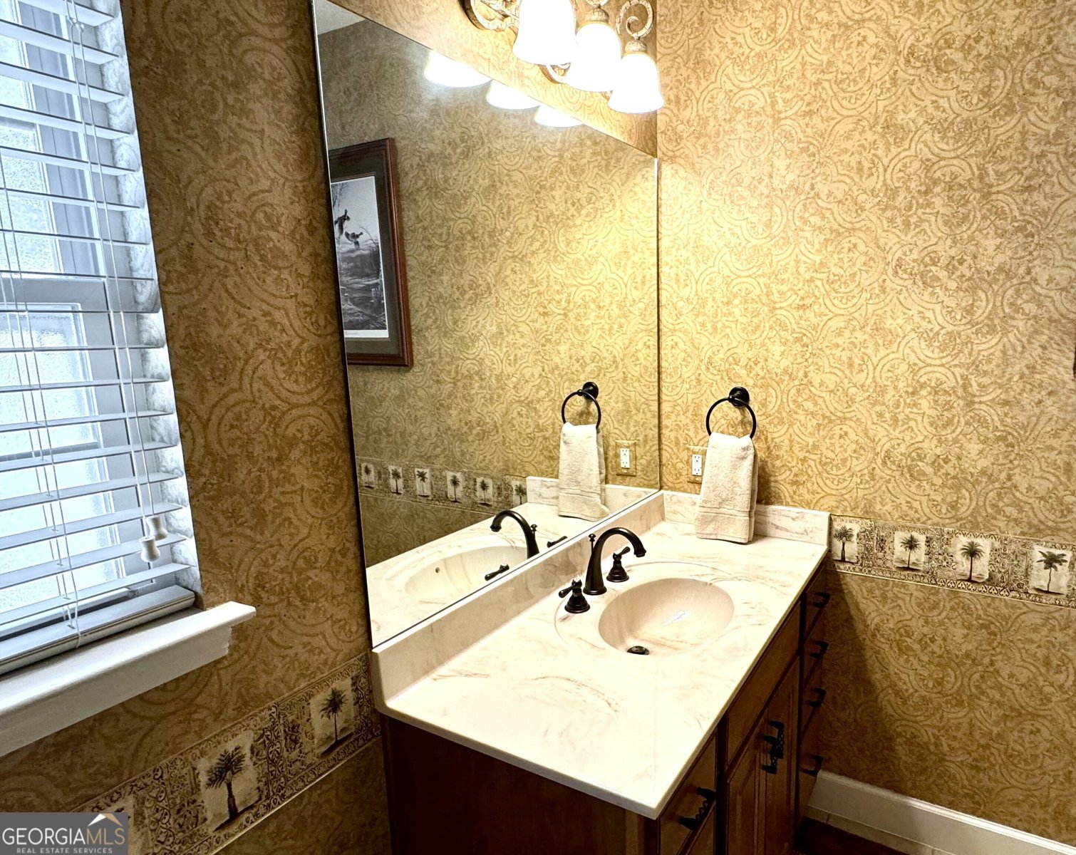 1604 Sandpiper Court St. Marys - 26