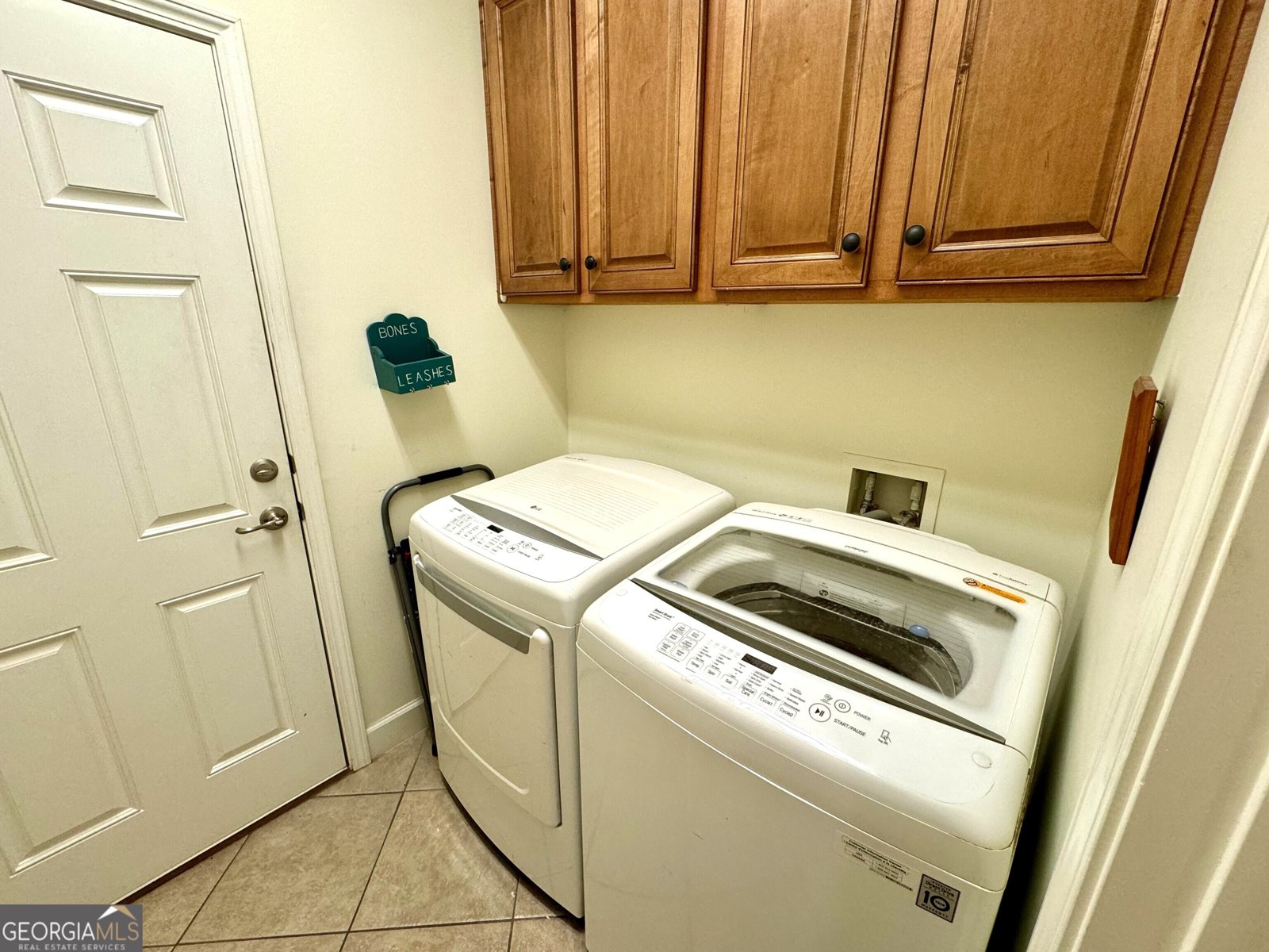 1604 Sandpiper Court St. Marys - 27