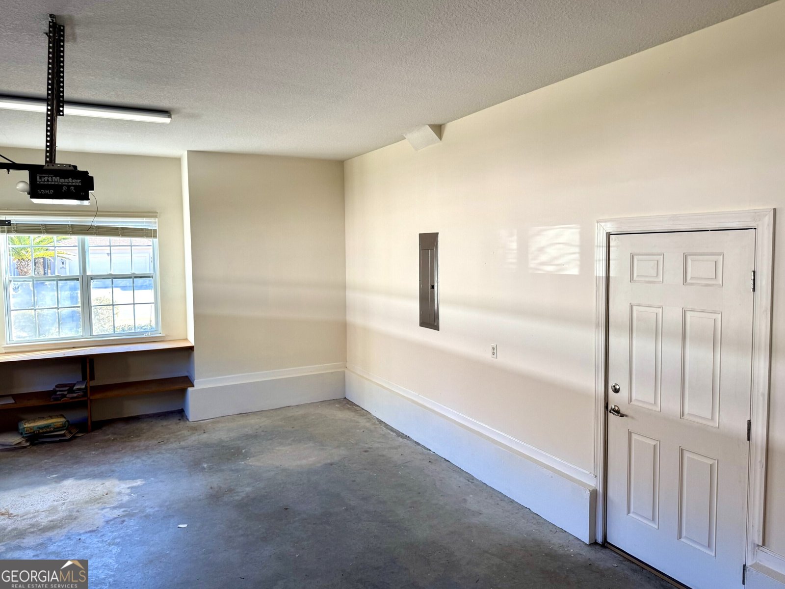 1604 Sandpiper Court St. Marys - 28