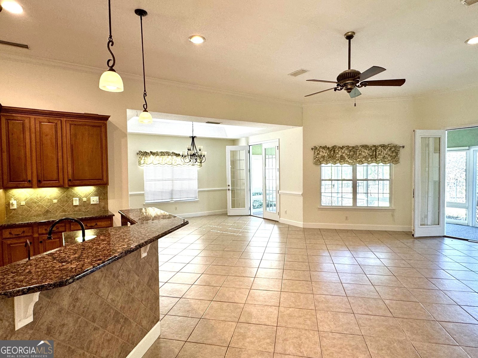 1604 Sandpiper Court St. Marys - 3