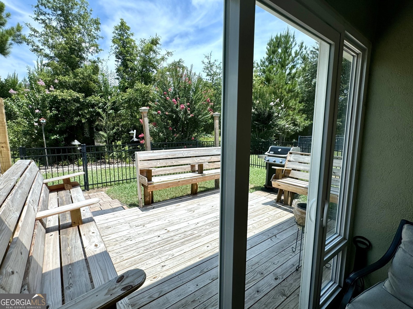 1604 Sandpiper Court St. Marys - 31