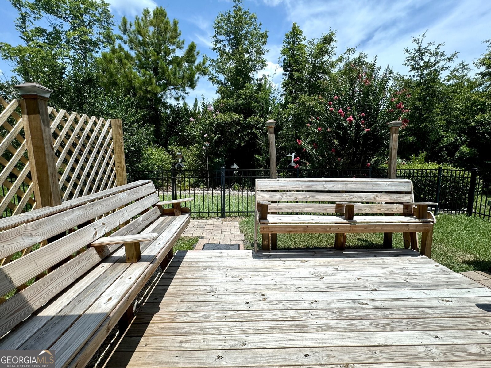 1604 Sandpiper Court St. Marys - 32