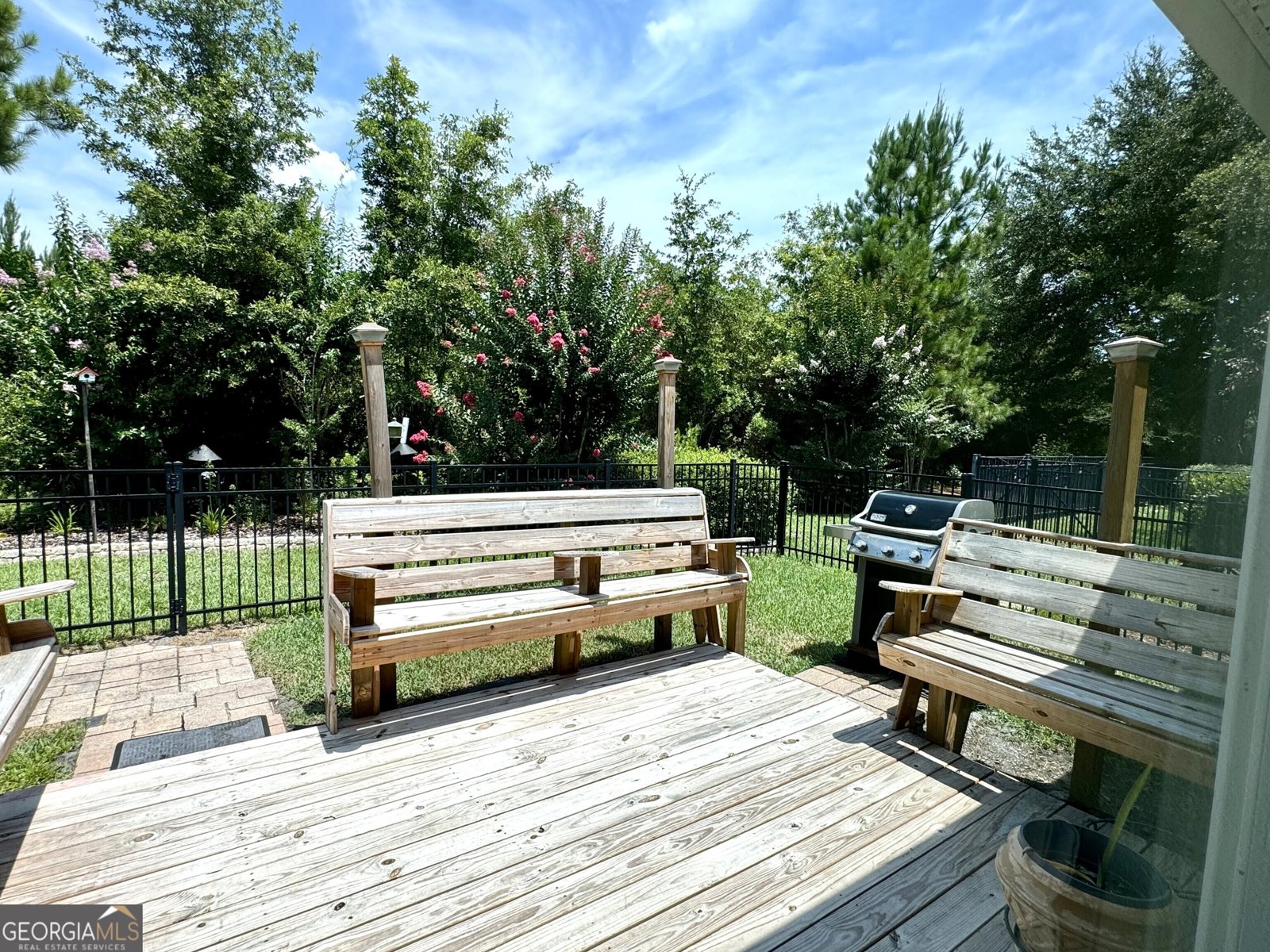 1604 Sandpiper Court St. Marys - 33