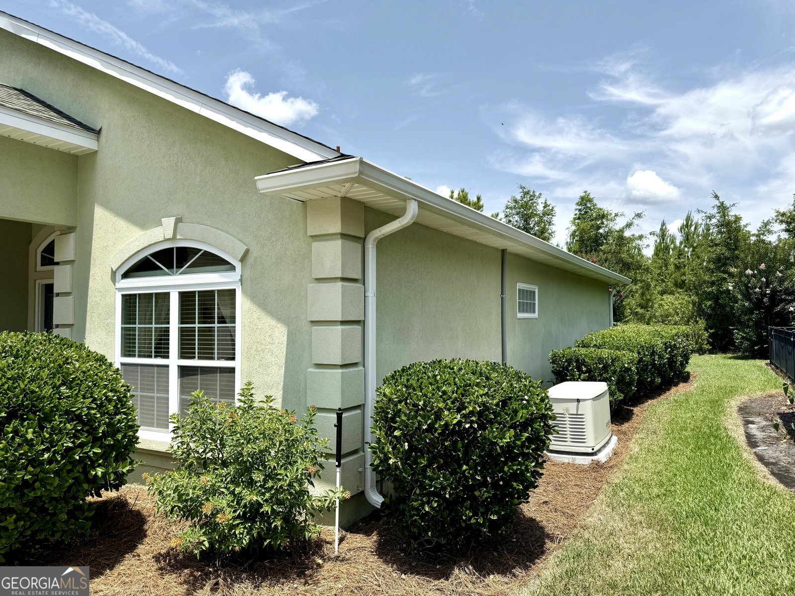 1604 Sandpiper Court St. Marys - 34